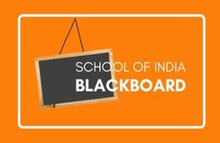 jr international school