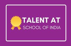 jr international school